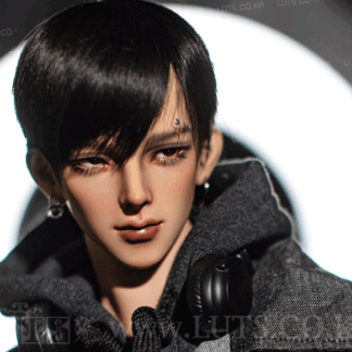 Grand Senior78 - Dolls