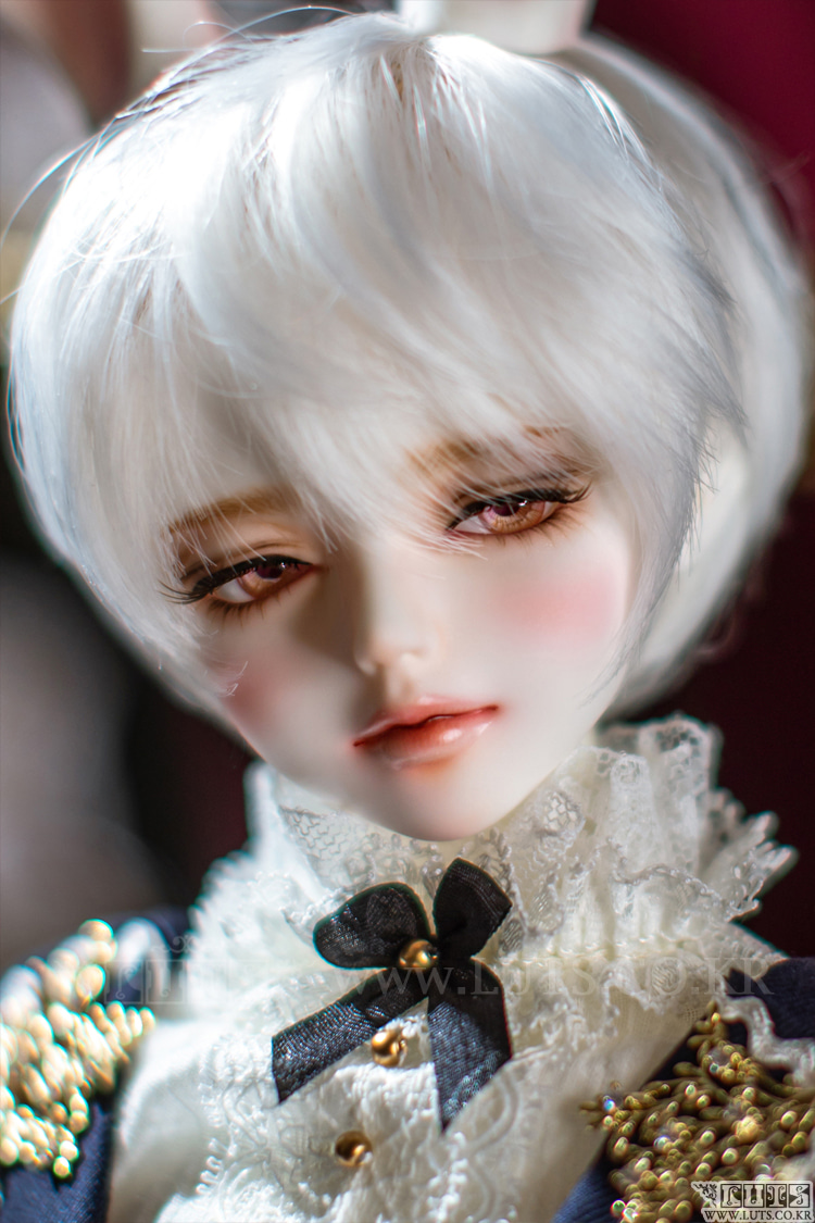 luts kid45 muse delf bliss