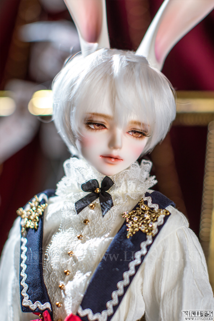 luts kid45 muse delf bliss