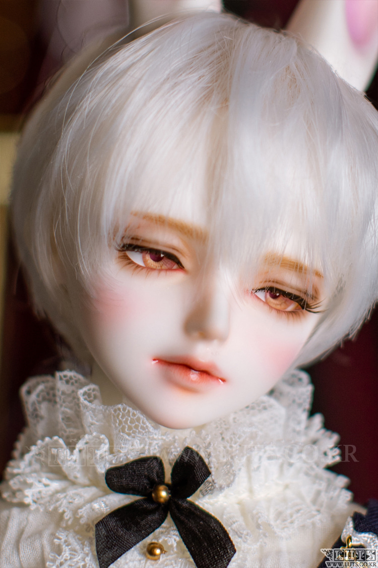 luts kid45 muse delf bliss