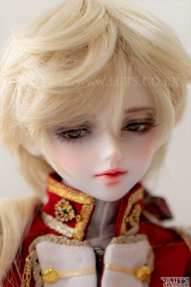 luts kid45 muse delf bliss