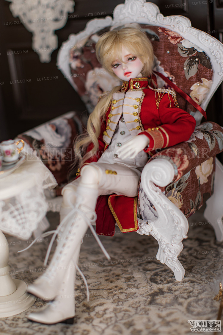 luts kid45 muse delf bliss