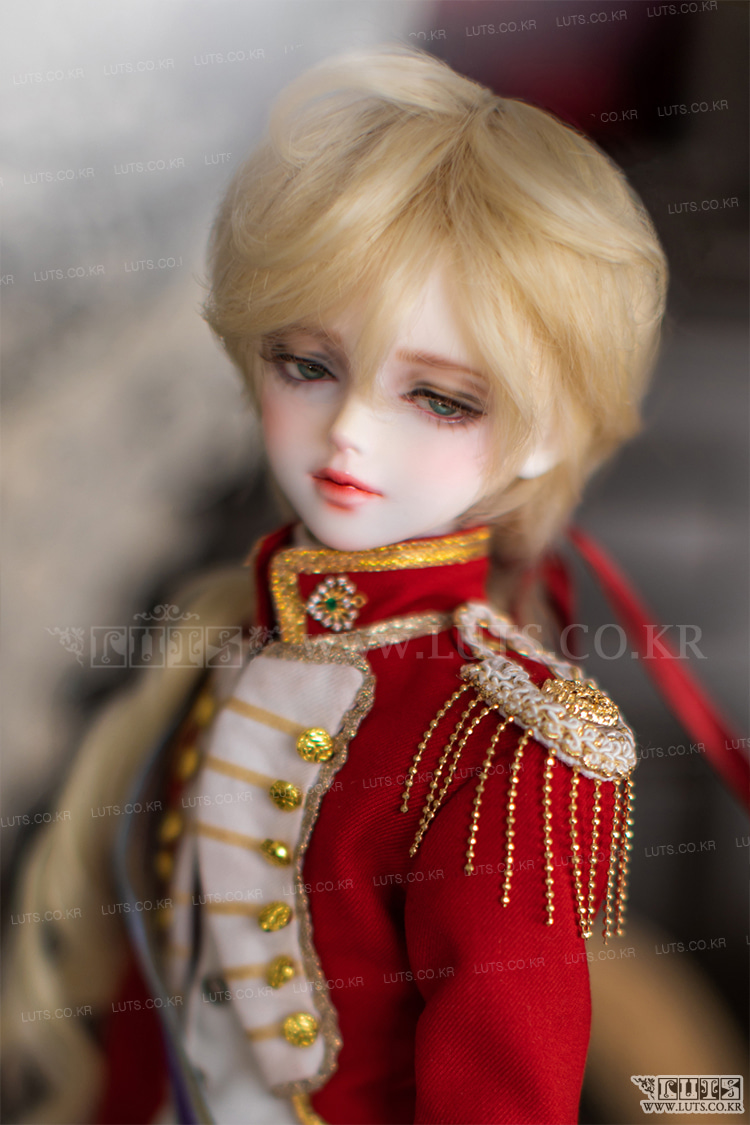 luts kid45 muse delf bliss