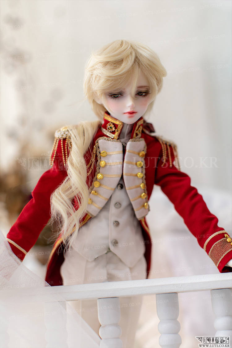 luts kid45 muse delf bliss
