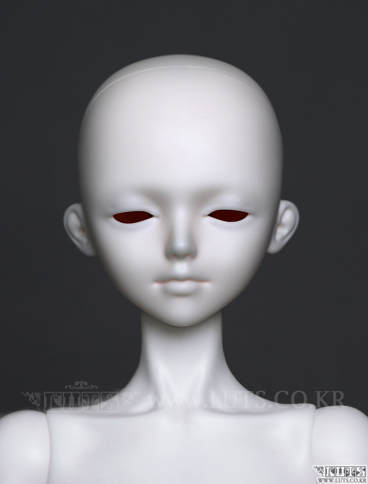 luts kid45 muse delf bliss