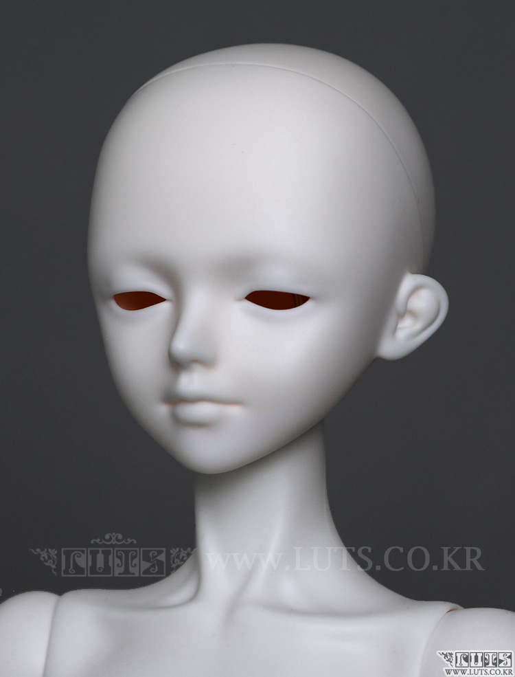 luts kid45 muse delf bliss