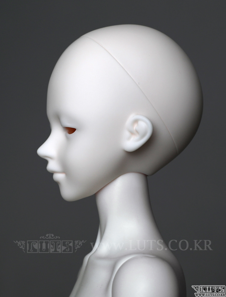 luts kid45 muse delf bliss