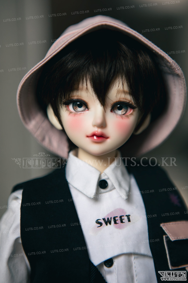 luts kid45 muse delf catnip