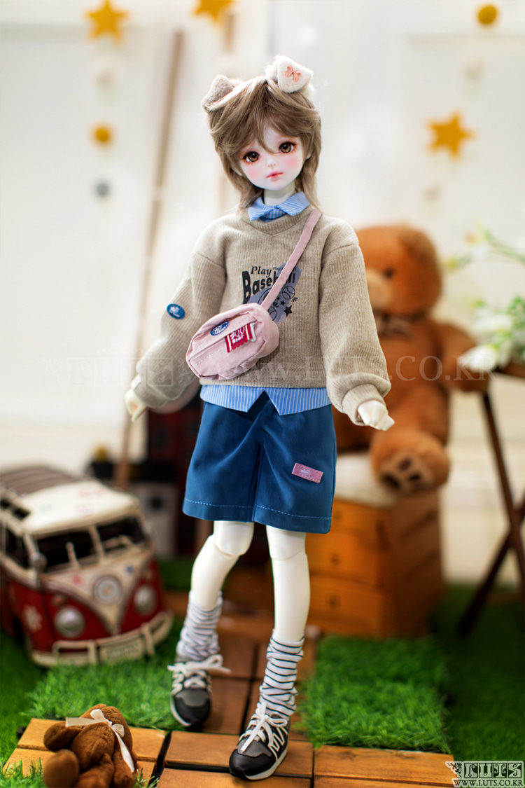 luts kid45 muse delf rabong