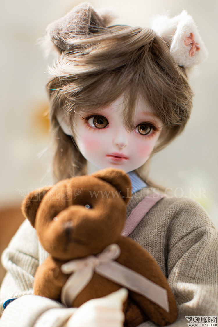 luts kid45 muse delf rabong