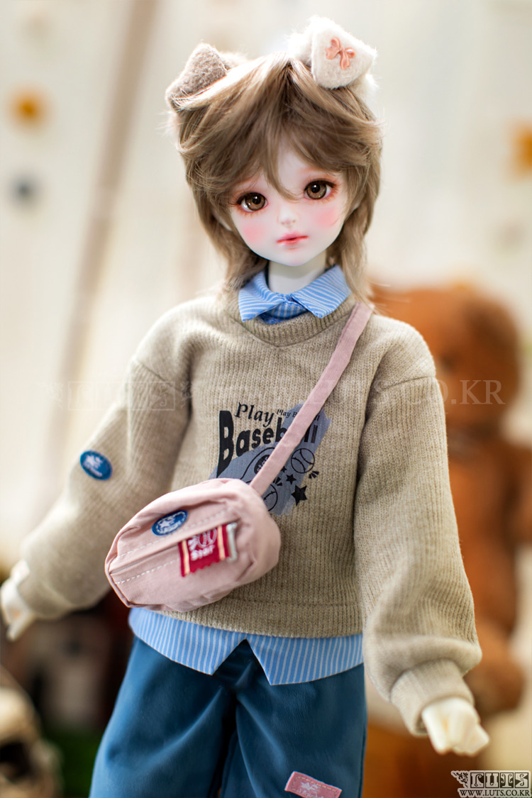 luts kid45 muse delf rabong
