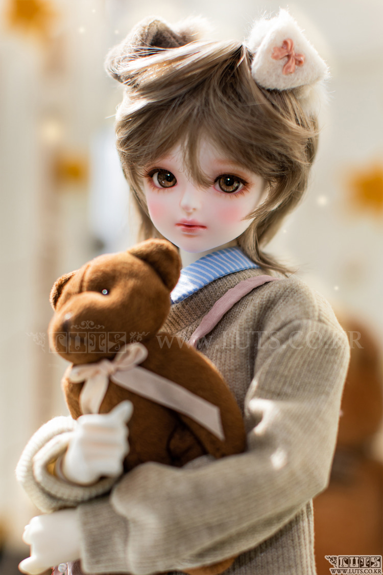 luts kid45 muse delf rabong