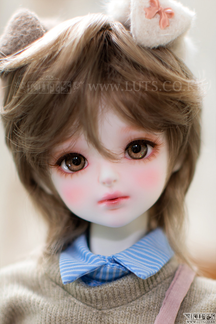 luts kid45 muse delf rabong
