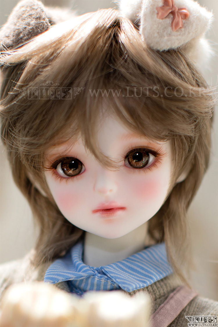 luts kid45 muse delf rabong