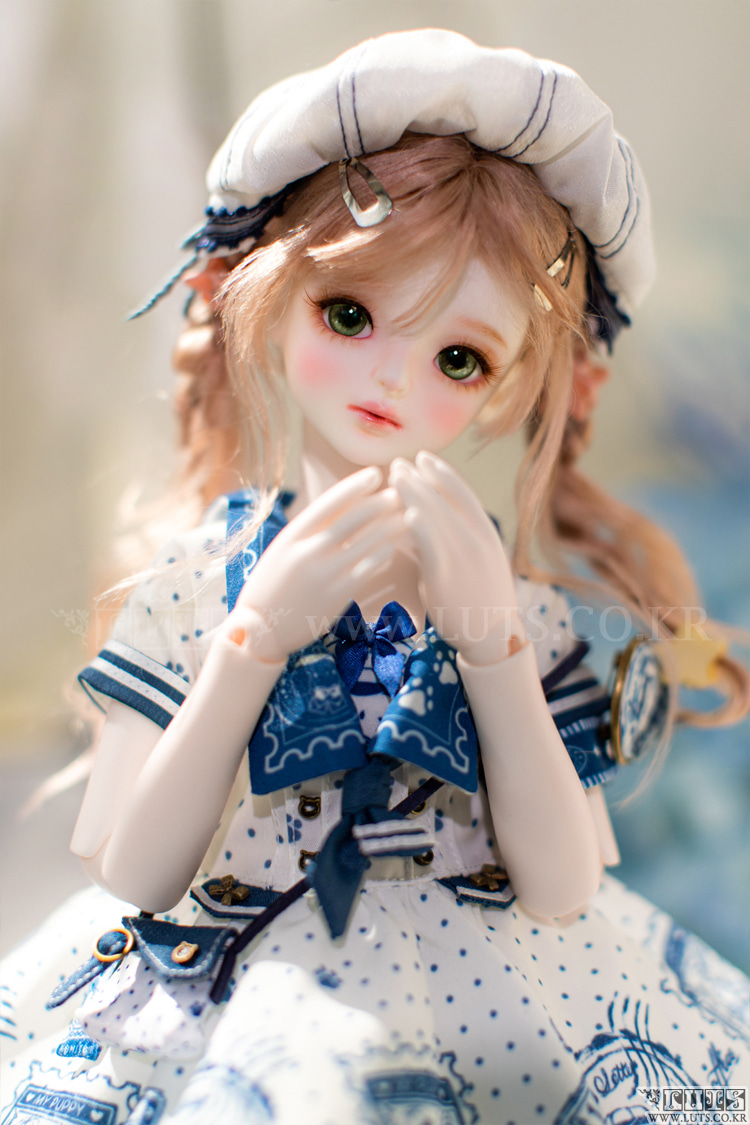 luts kid45 muse delf rabong