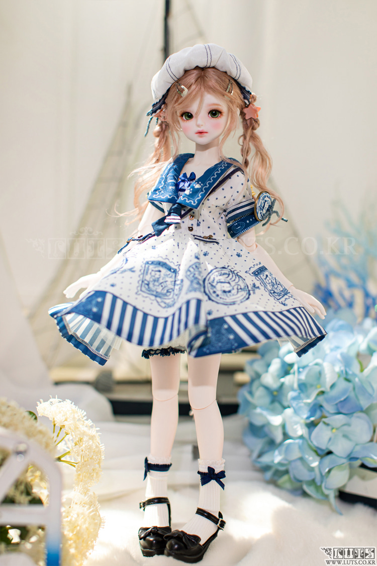luts kid45 muse delf rabong