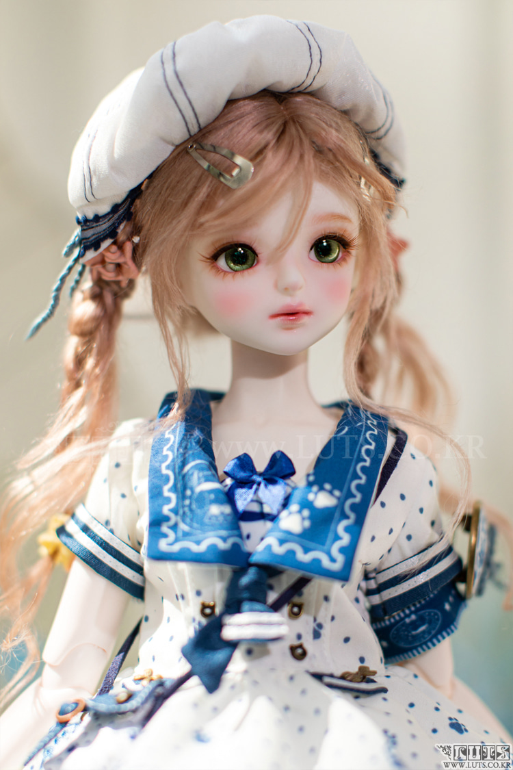 luts kid45 muse delf rabong