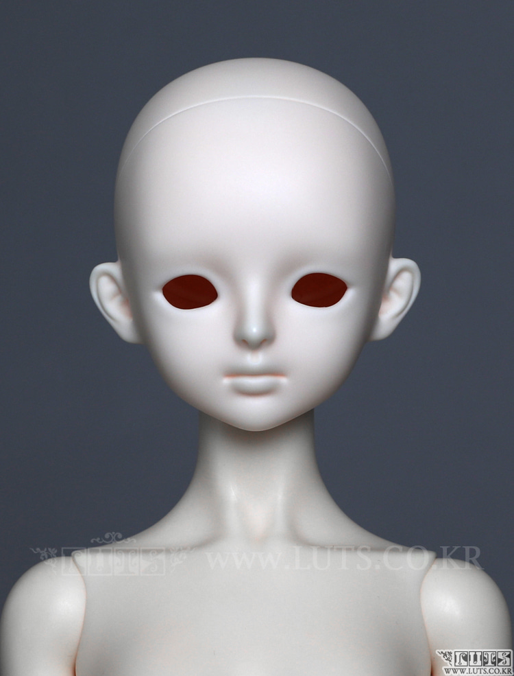 luts kid45 muse delf rabong