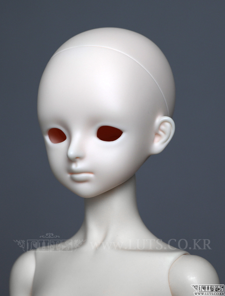 luts kid45 muse delf rabong