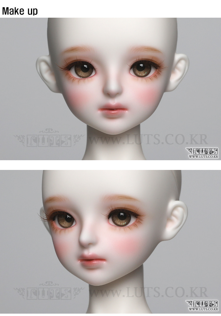 luts kid45 muse delf rabong