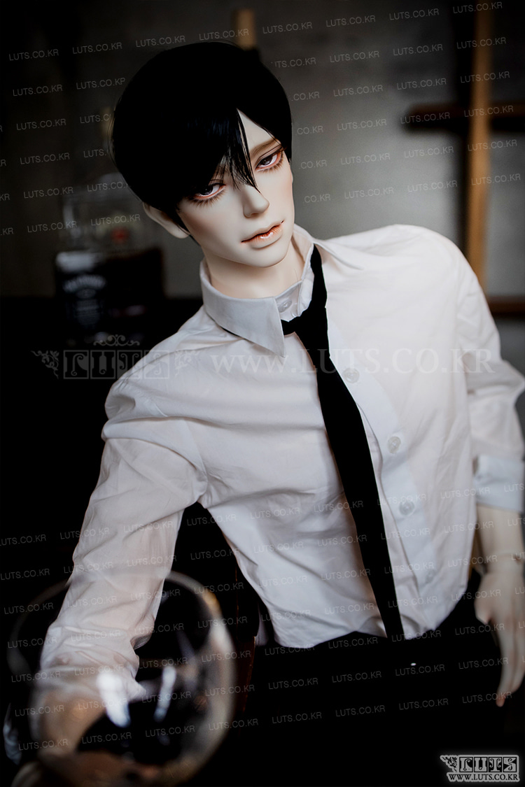 luts royal senior mars