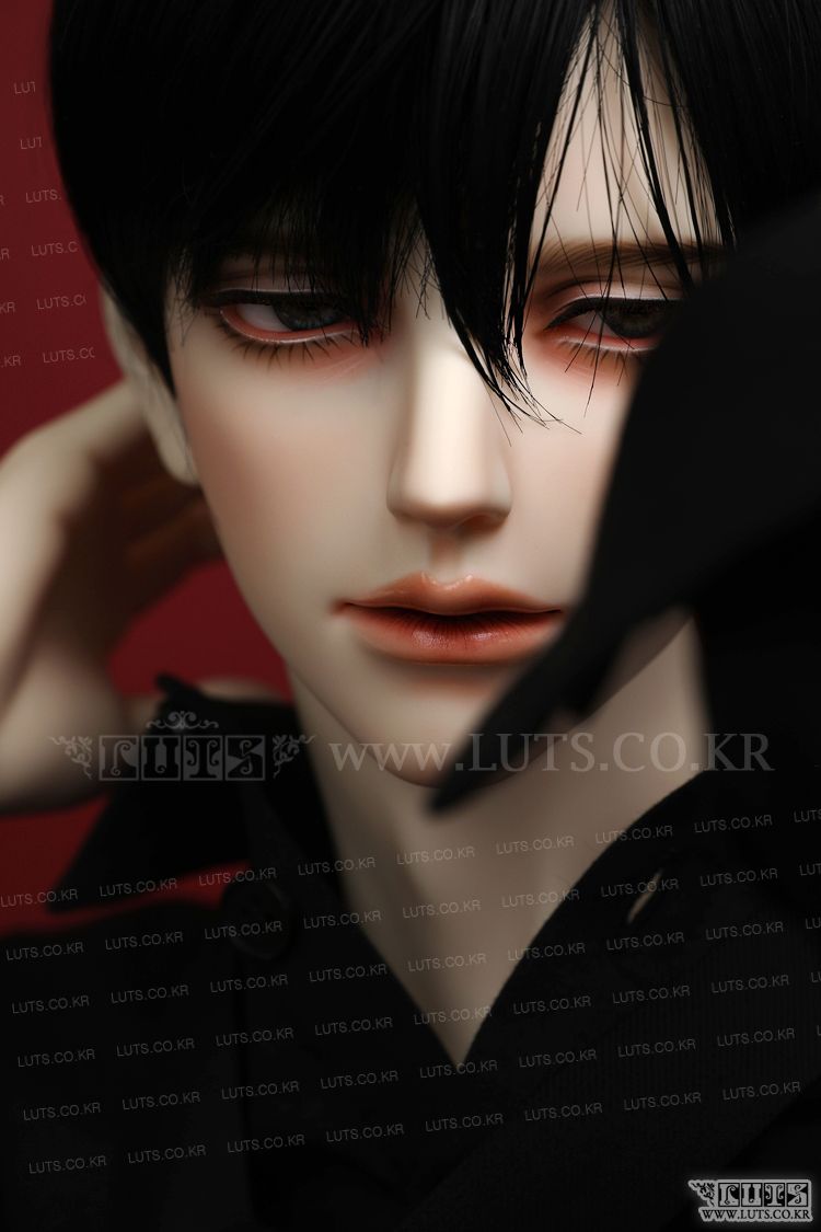 luts royal senior neptune