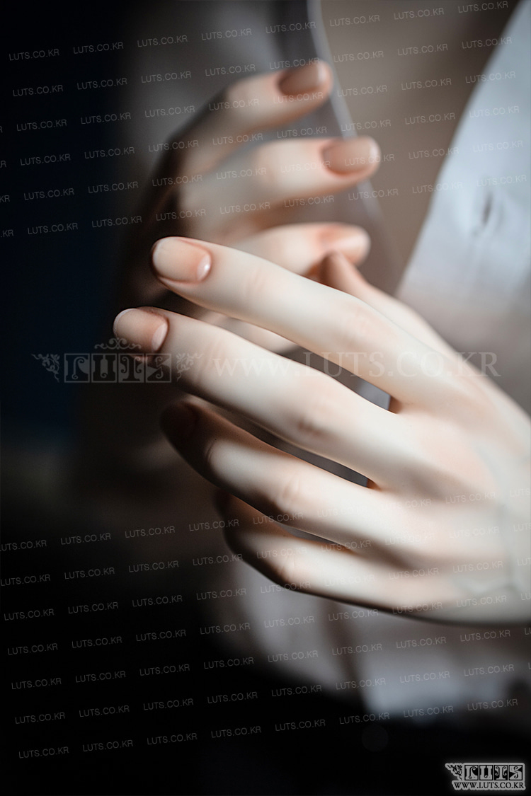 luts royal senior neptune