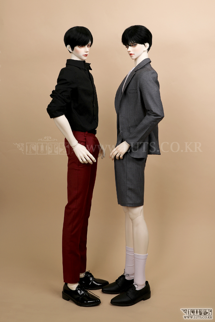 luts royal senior saturn