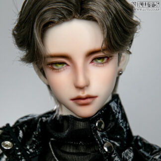 Grand Senior75 ARIEL