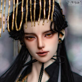 Grand Senior75 BETEL