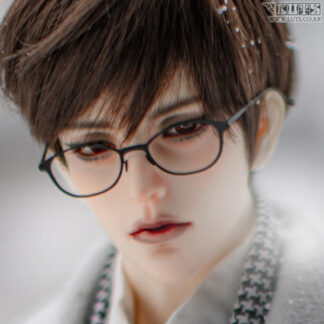 Grand Senior75 DENEB