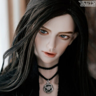 Grand Senior75 EARTH