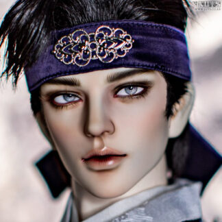 Grand Senior75 GYEONU