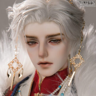 Grand Senior75 JANUS