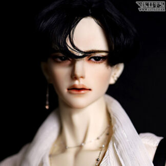 Grand Senior75 NEPTUNE