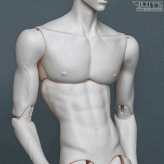 Grand Senior75 TYPE 6 SLIM