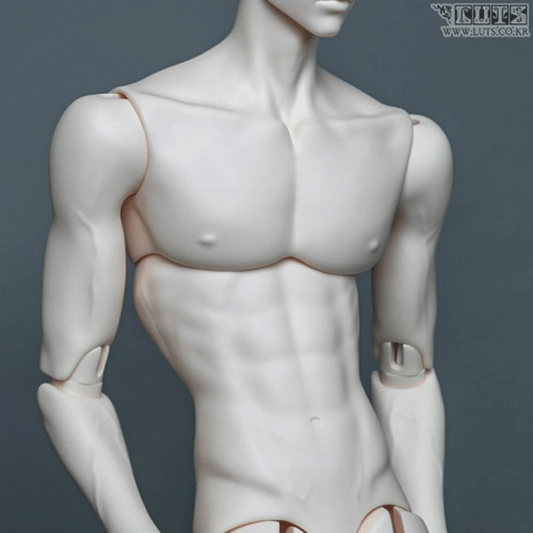 Grand Senior75 TYPE 6 SLIM