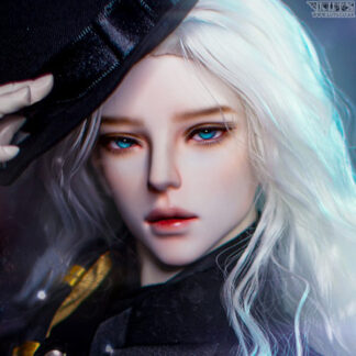 Grand Senior75 WEZEN