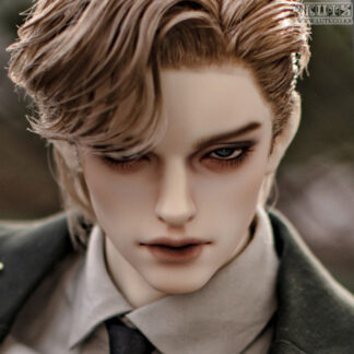 Grand Senior78 RAS ALGHETHI