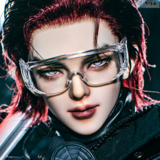 Grand Senior78 ALPHERATZ