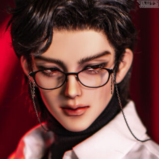 Grand Senior78 CALLISTO