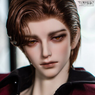 Grand Senior78 CERES