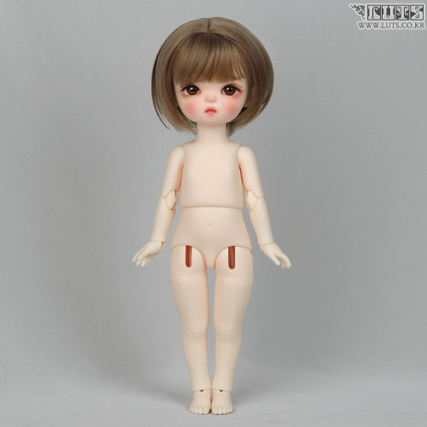 Honey21 Type 1 CUTIE BODY