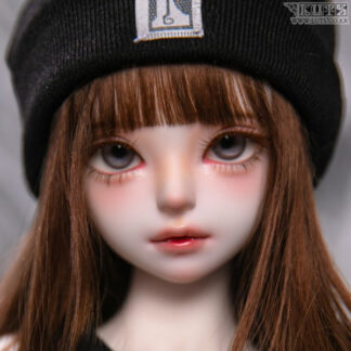 luts kid47 delf hami