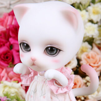 Minimi Zuzu Delf CORNI