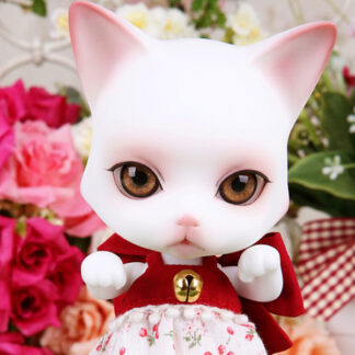 Minimi Zuzu Delf PERSI