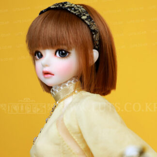 Model Delf (48cm)