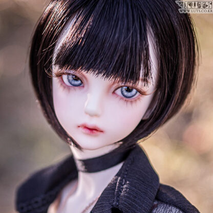 Model Reference Doll Model ANN – Denver Doll Emporium