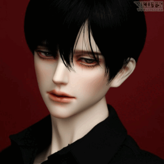 Royal Senior NEPTUNE