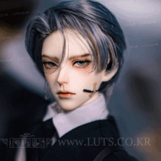 Super Senior - Dolls